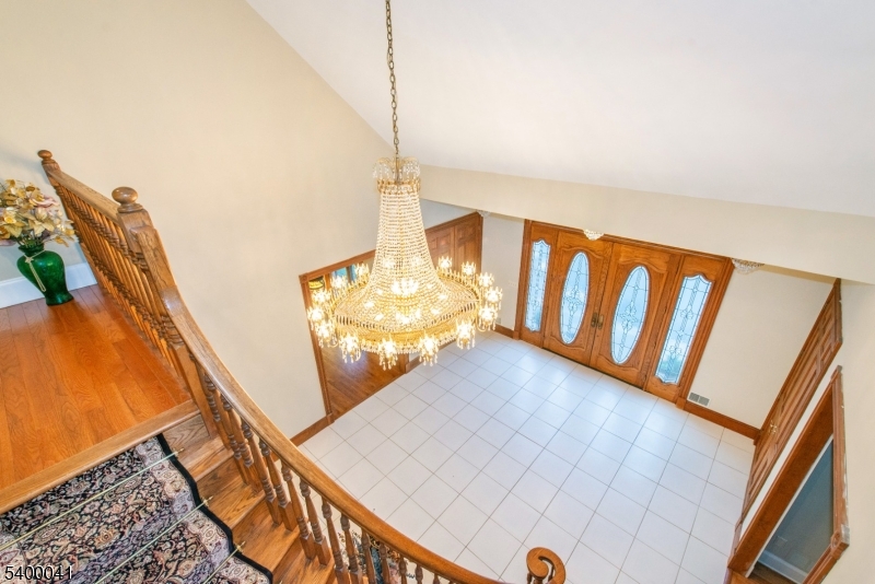 Hendel Estates - Residential
