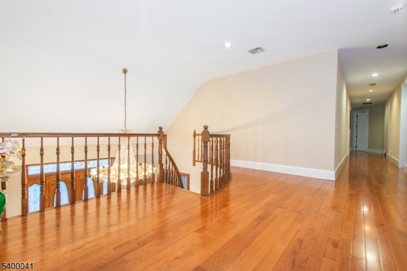Hendel Estates - Residential