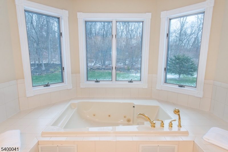 Hendel Estates - Residential