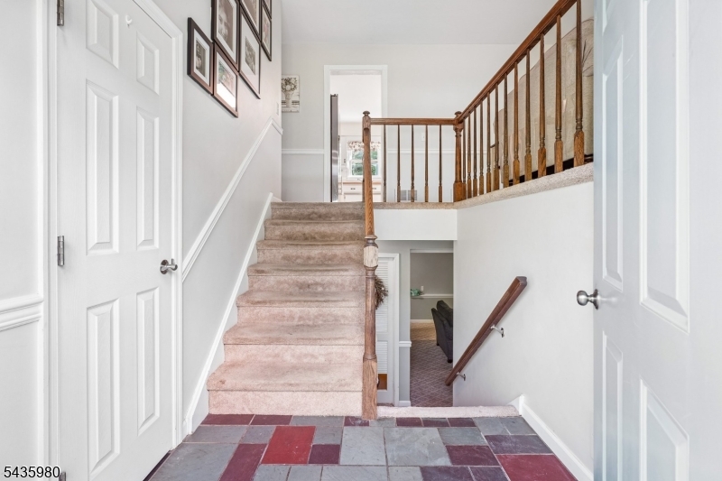 Round Valley - Residential