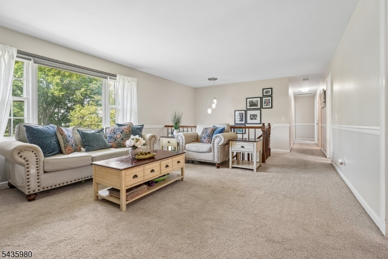 Round Valley - Residential