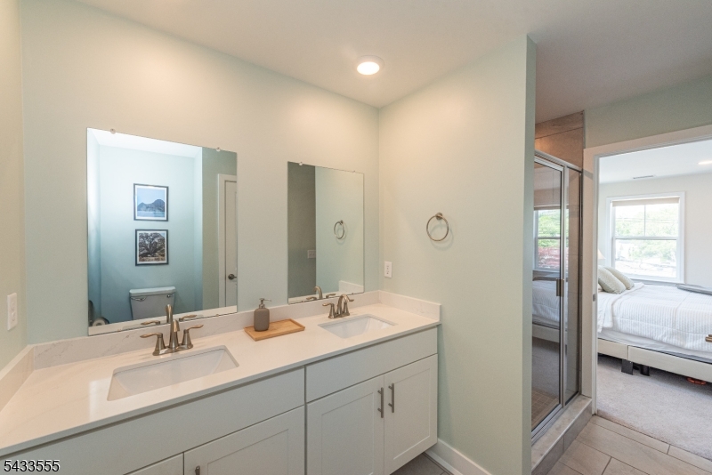 PARKE - Residential