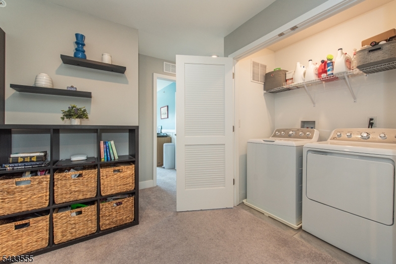 PARKE - Residential