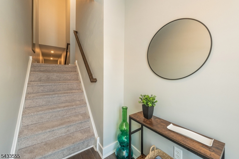 PARKE - Residential