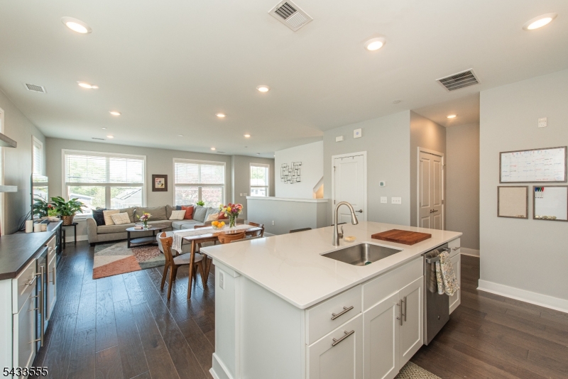 PARKE - Residential
