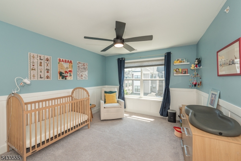 PARKE - Residential