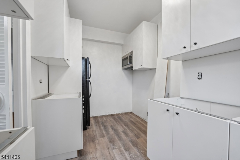 The Rockcliffe - Residential