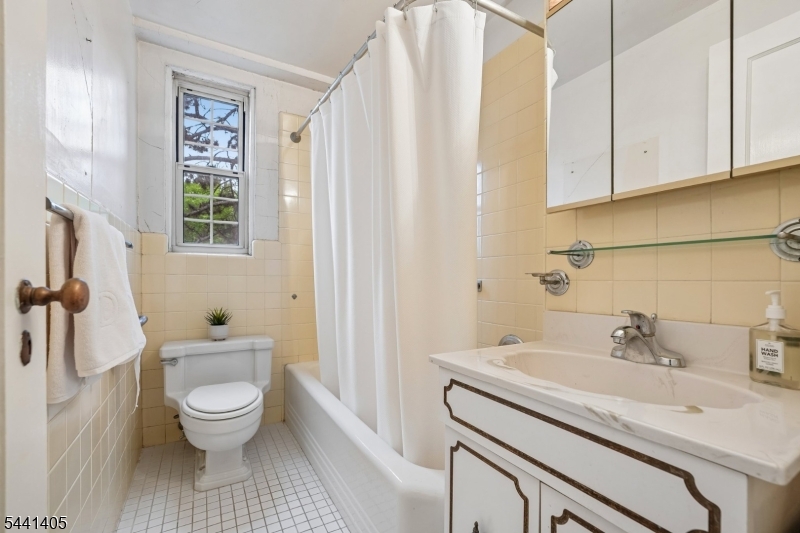 The Rockcliffe - Residential