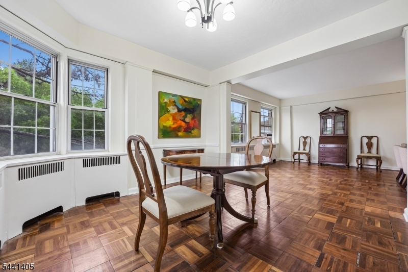 The Rockcliffe - Residential