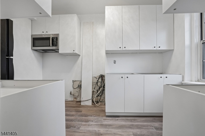 The Rockcliffe - Residential