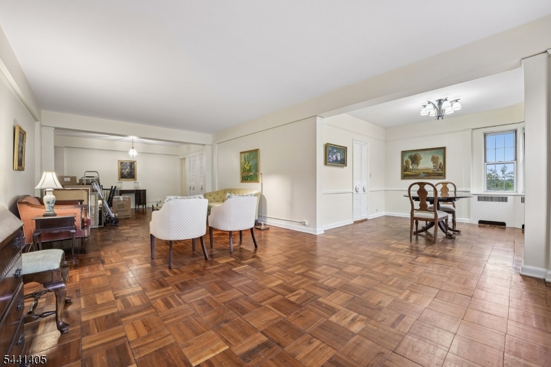 The Rockcliffe - Residential