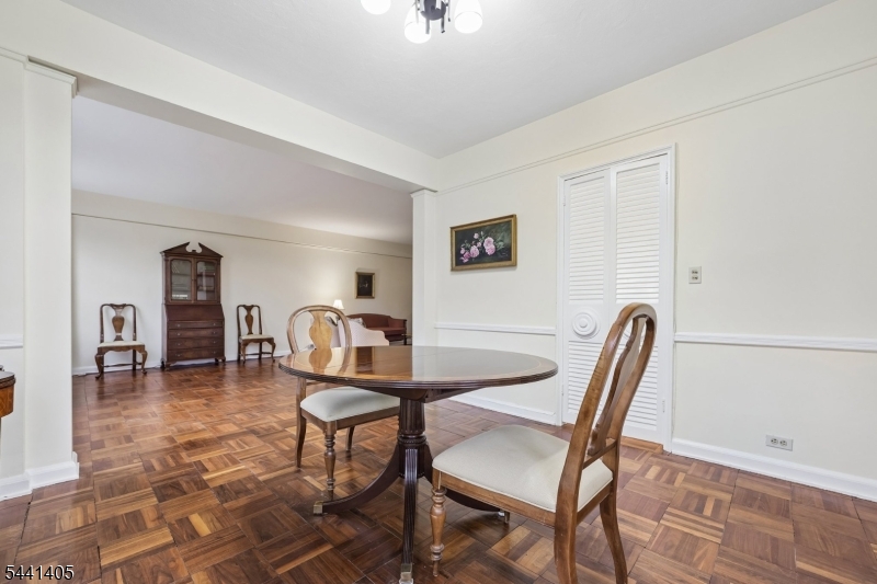 The Rockcliffe - Residential