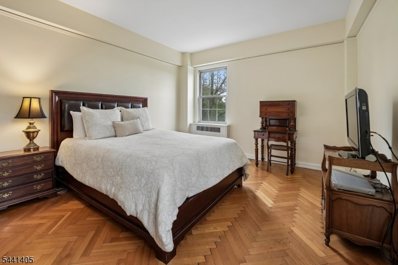 The Rockcliffe - Residential