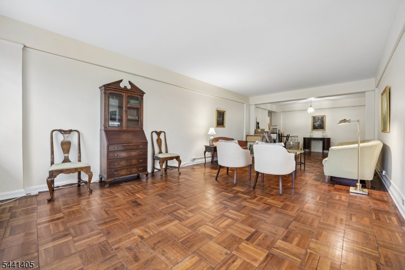 The Rockcliffe - Residential