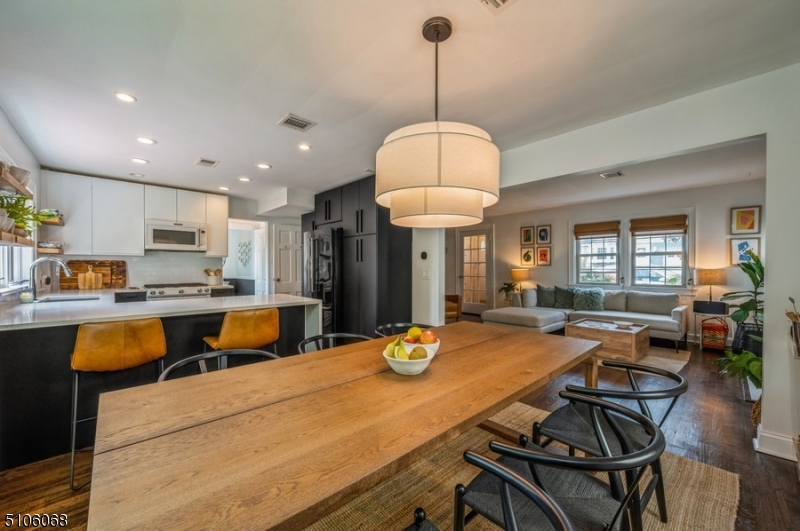 Brookdale - Residential