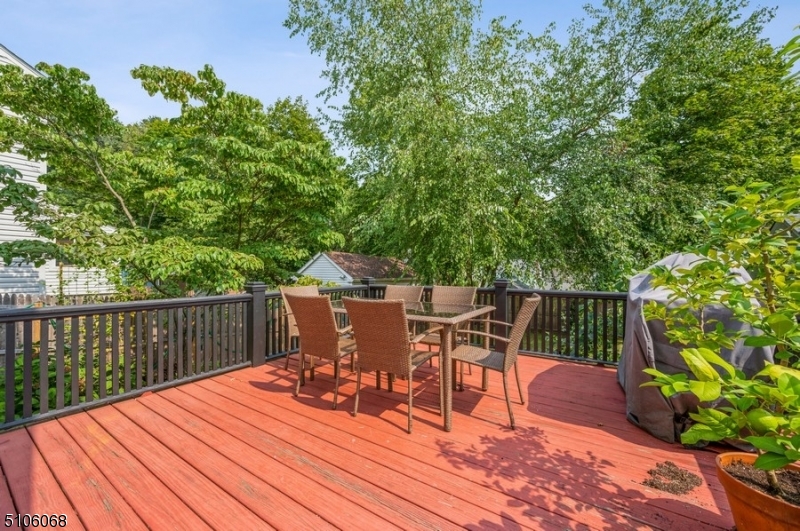 Brookdale - Residential