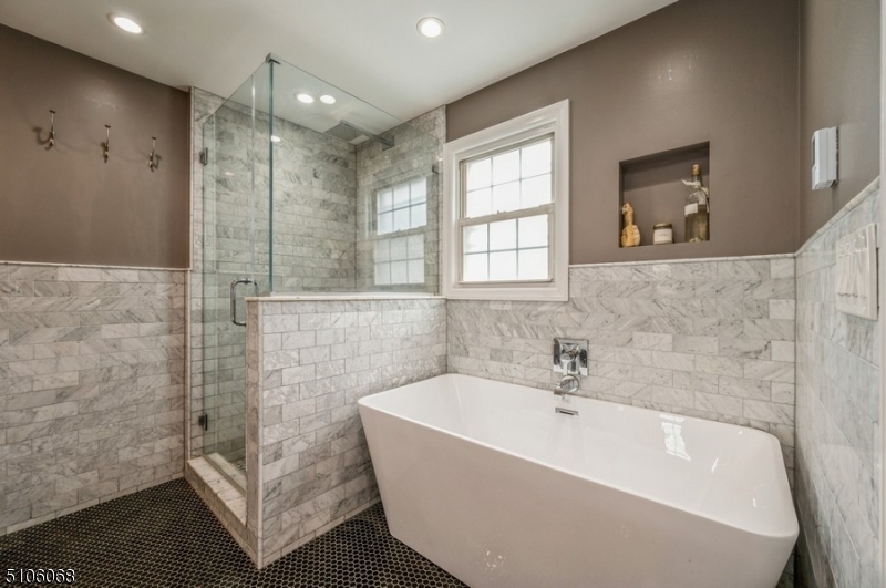 Brookdale - Residential