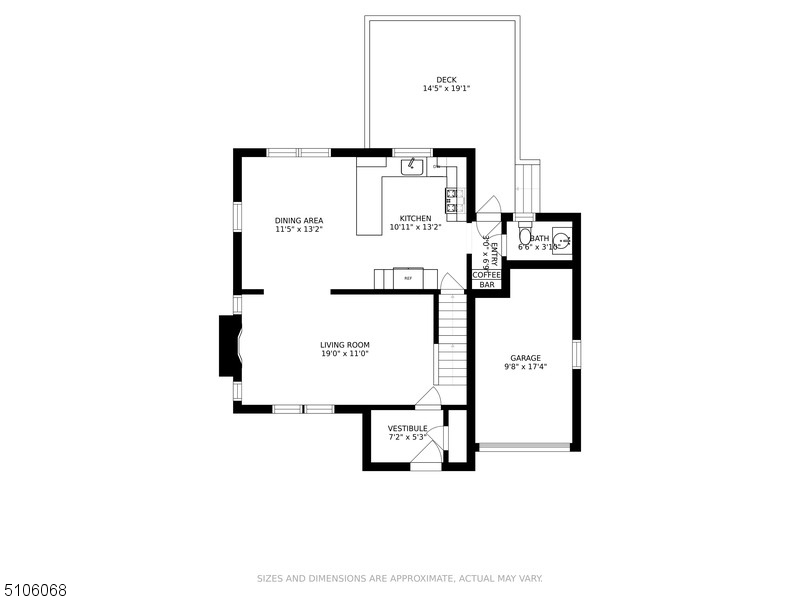 Brookdale - Residential