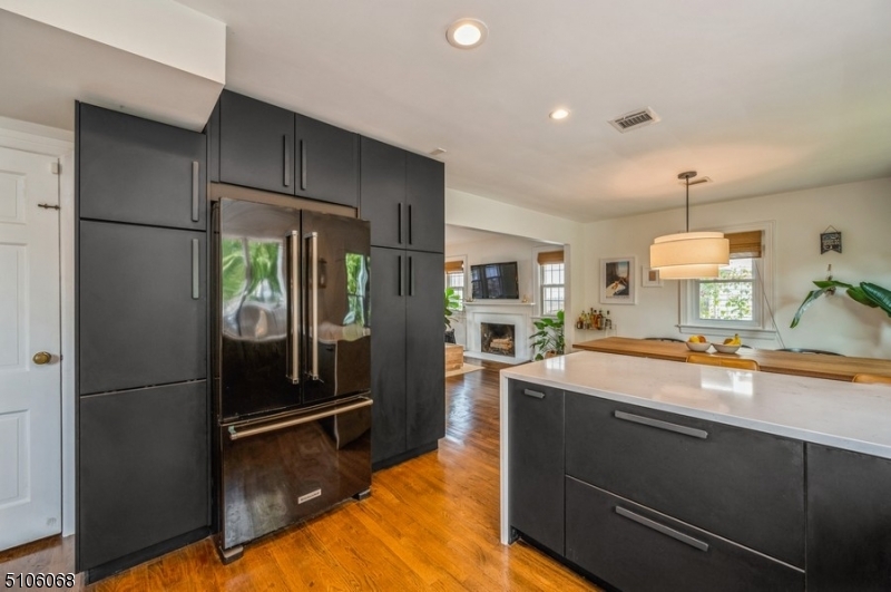 Brookdale - Residential