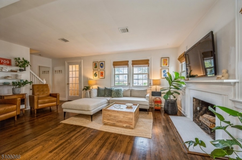 Brookdale - Residential
