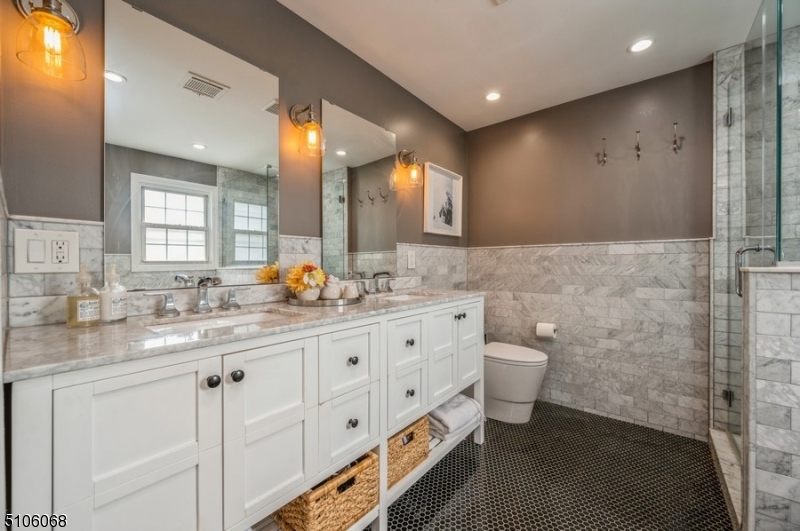 Brookdale - Residential
