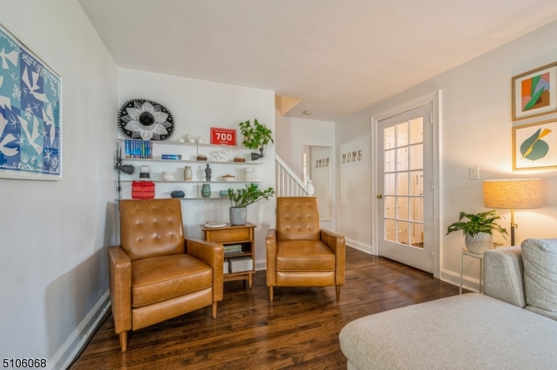 Brookdale - Residential