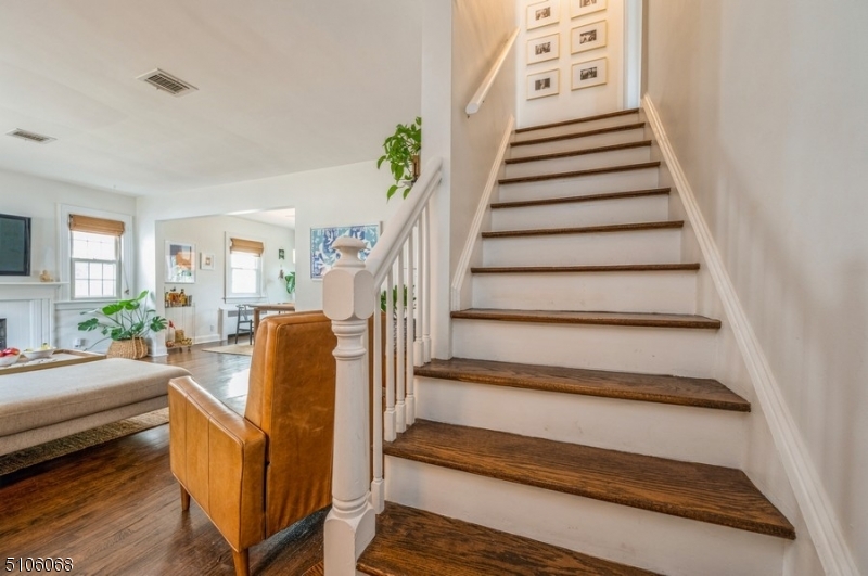 Brookdale - Residential
