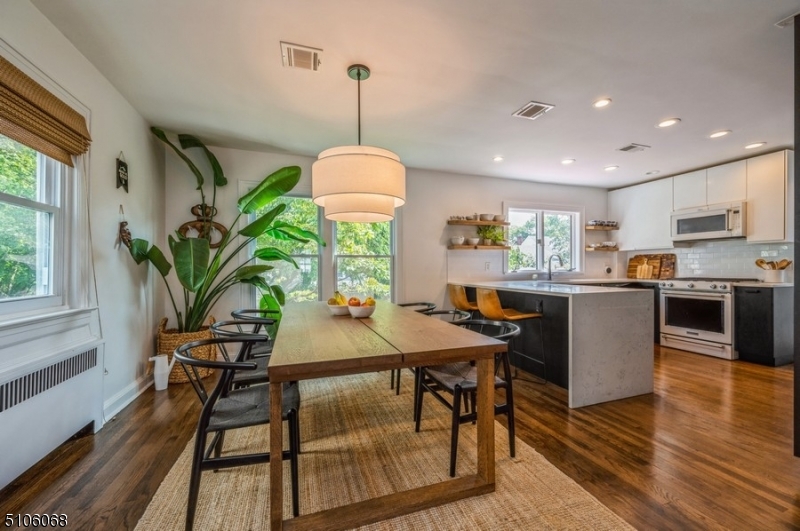 Brookdale - Residential