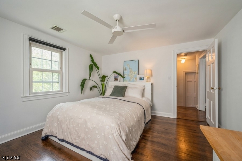 Brookdale - Residential