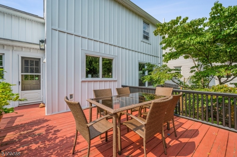 Brookdale - Residential