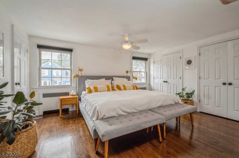 Brookdale - Residential
