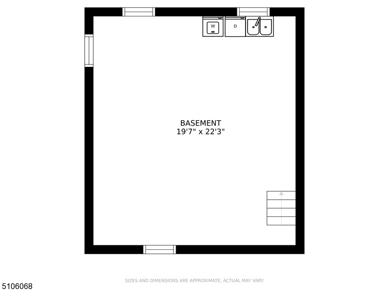 Brookdale - Residential