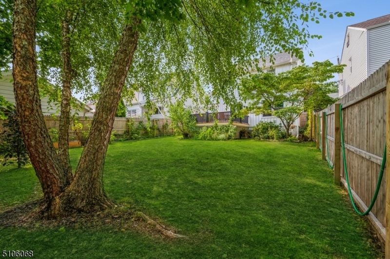 Brookdale - Residential
