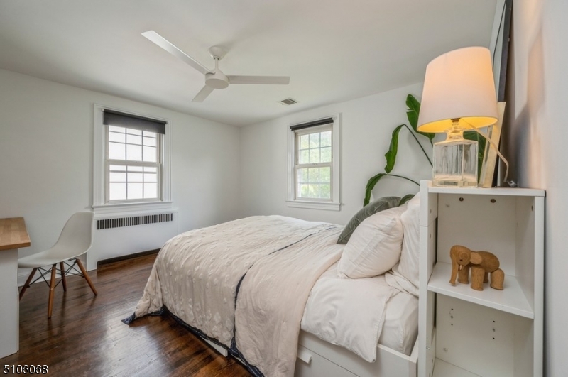 Brookdale - Residential
