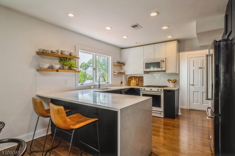 Brookdale - Residential