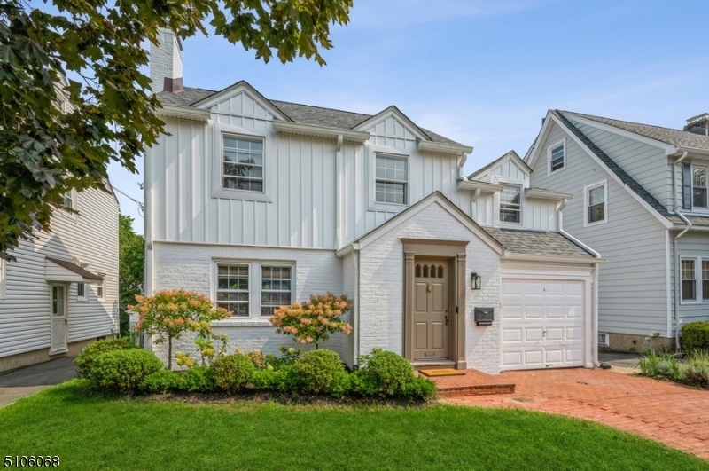 Brookdale - Residential