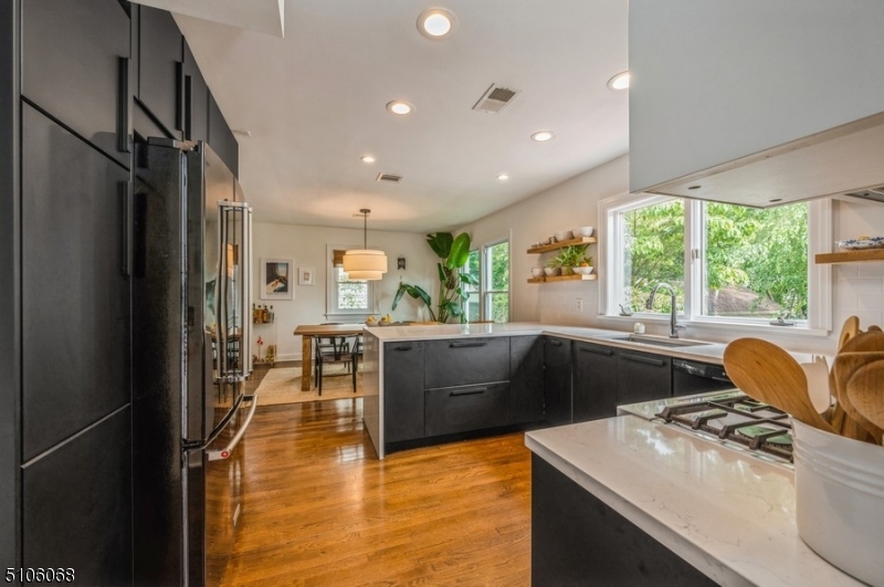 Brookdale - Residential