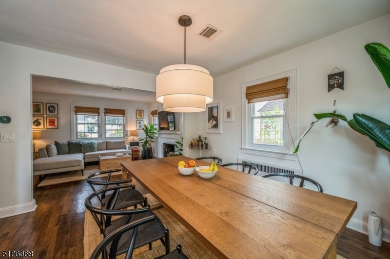 Brookdale - Residential