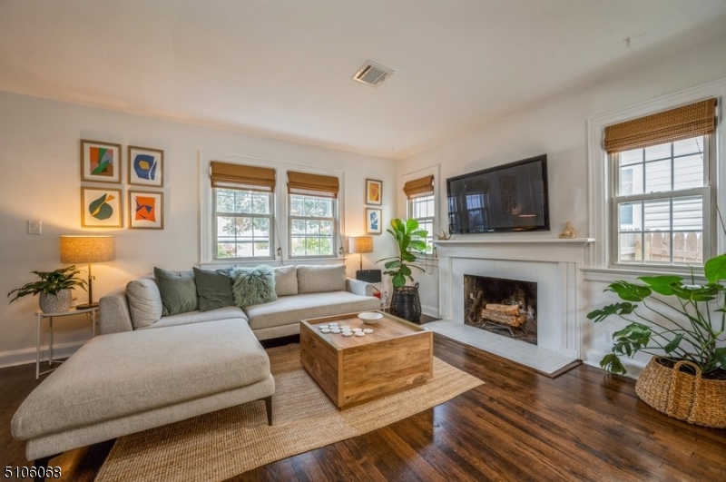 Brookdale - Residential