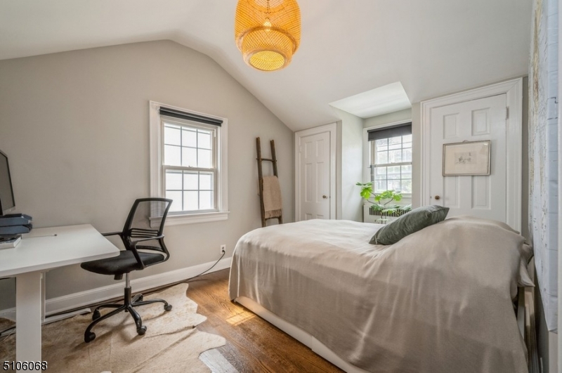 Brookdale - Residential