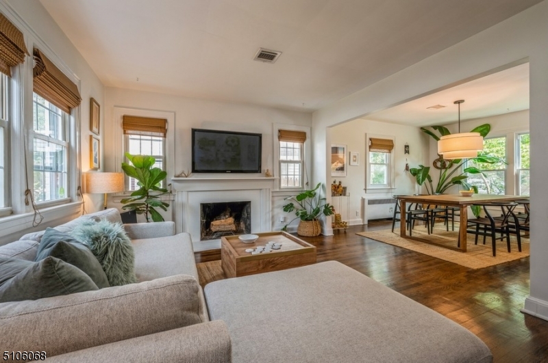 Brookdale - Residential