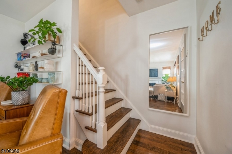 Brookdale - Residential