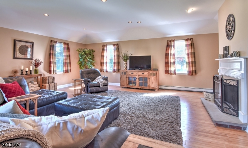 Dorset Farms - Residential