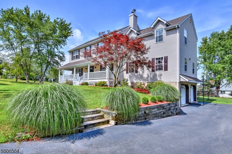 Dorset Farms - Residential