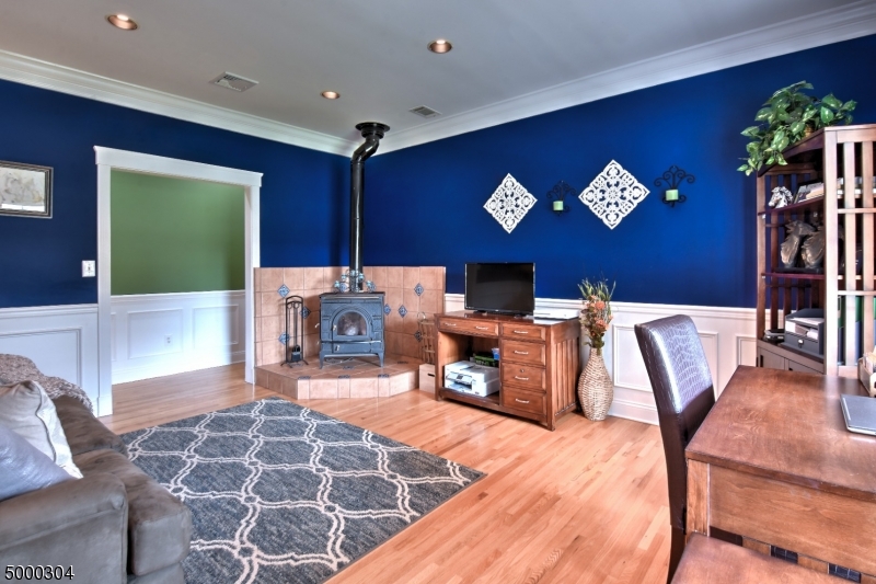 Dorset Farms - Residential