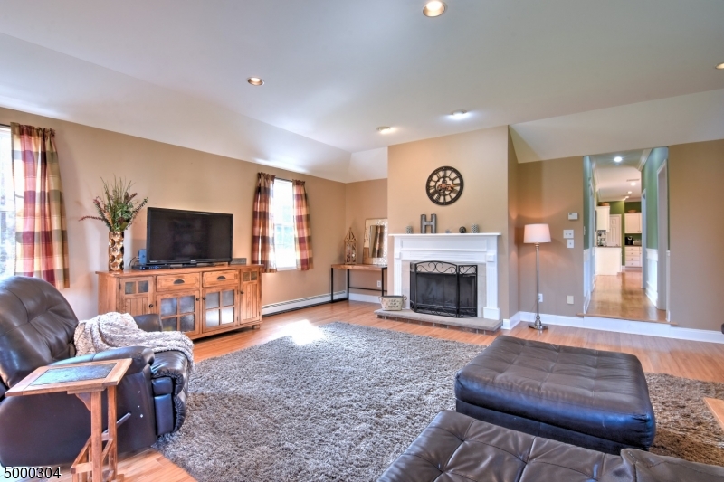 Dorset Farms - Residential