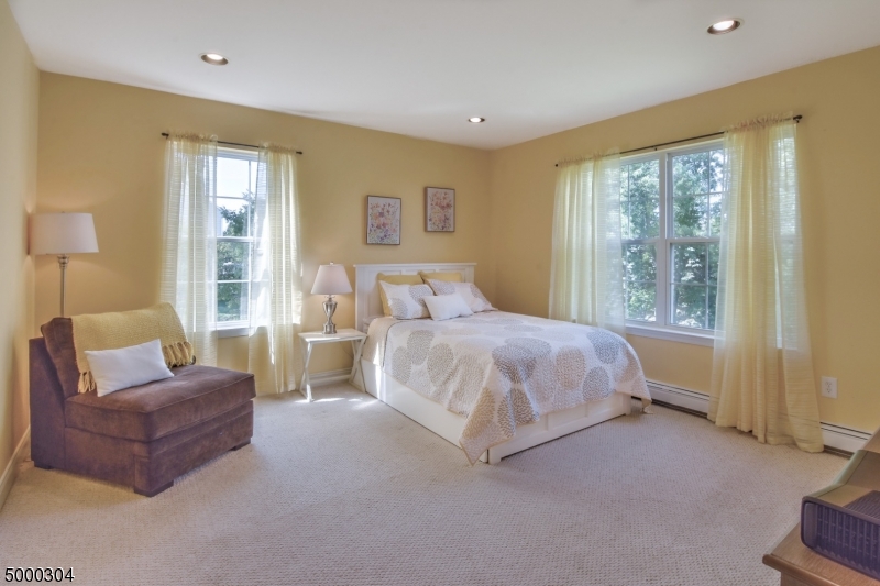 Dorset Farms - Residential