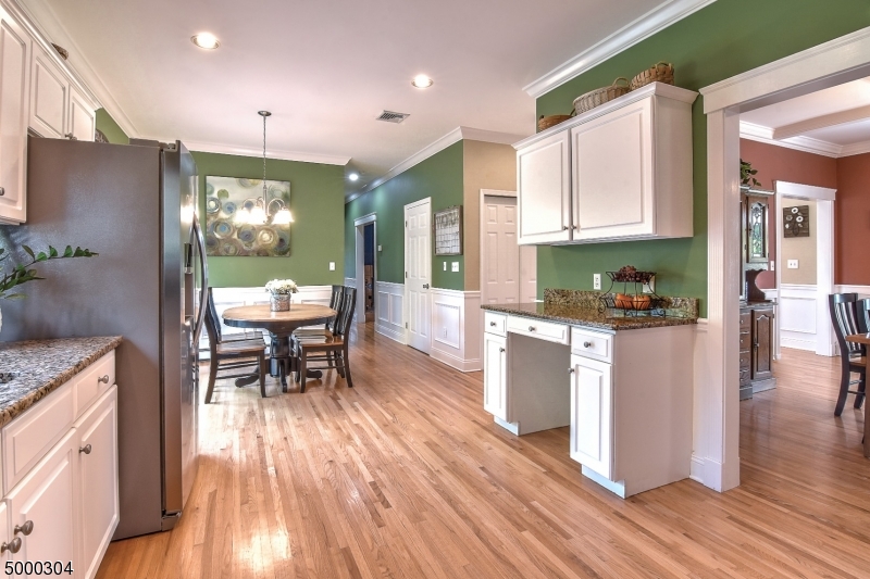 Dorset Farms - Residential