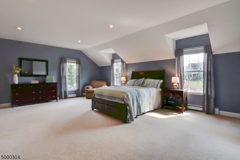 Dorset Farms - Residential