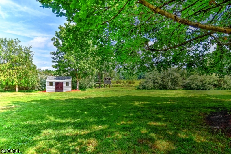Dorset Farms - Residential